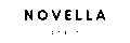 cropped 5 1.png