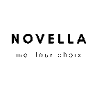 cropped novella 1.png